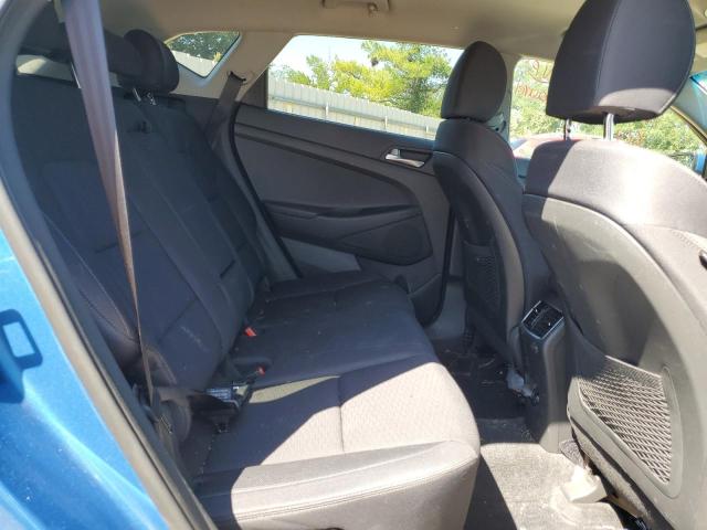 KM8J3CAL9LU196728 Hyundai Tucson Limited