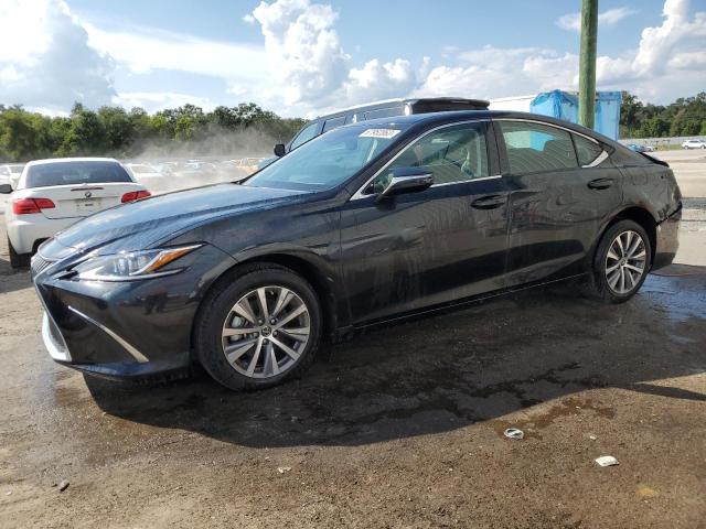 58ADZ1B14MU103766 Lexus ES350 ES 350 BAS