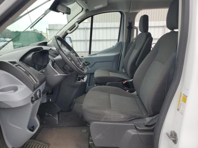 1FBZX2YM2HKB02068 Ford Transit T-350