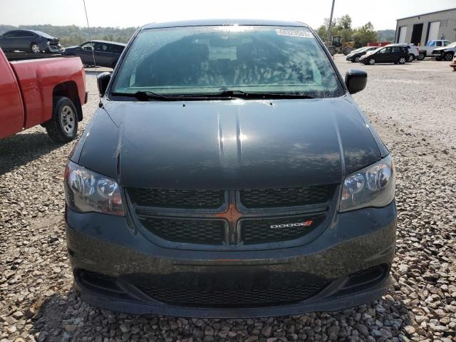 2C4RDGBG8FR703925 Dodge Grand Caravan Se