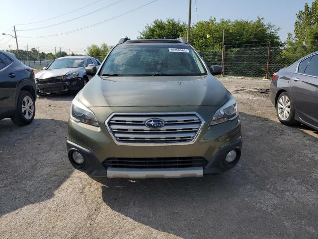 4S4BSANC6F3269196 Subaru Outback 2.5i Limited