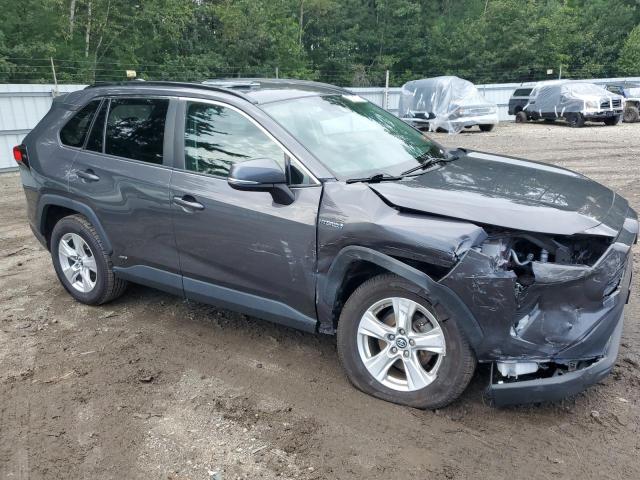 Vin: 2t3mwrfv6kw004060, lot: 67865403, toyota rav4 le 20194