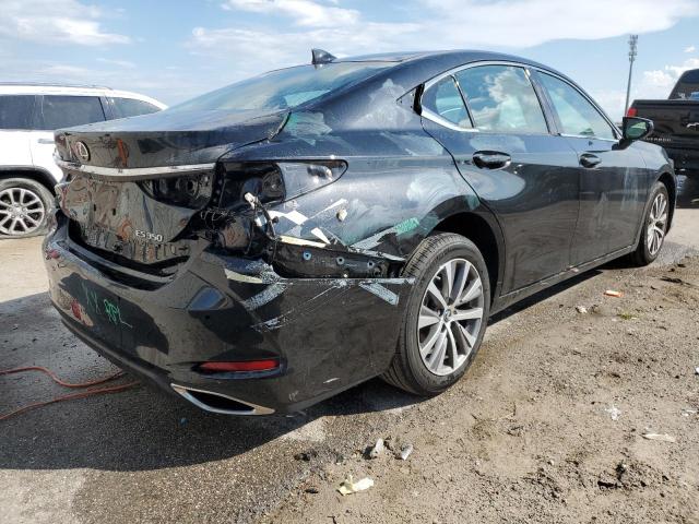 58ADZ1B14MU103766 Lexus ES350 ES 350 BAS 3