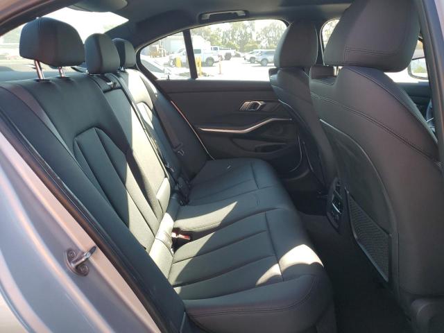 WBA5P7C06MFJ91784 BMW 330e