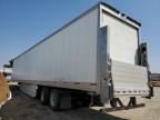 Lot #2888680528 2003 TRAIL KING TRAILER