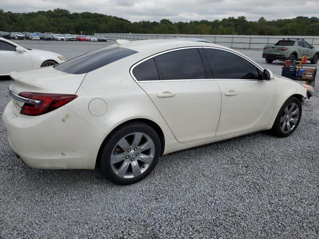 2G4GK5EX7F9144179 Buick Regal