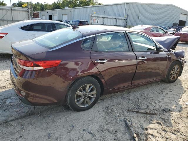 5XXGT4L12GG001872 KIA Optima Lx