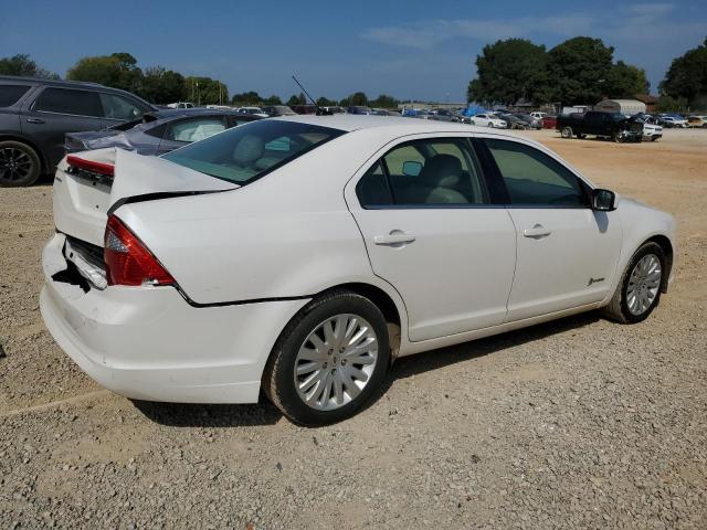 Vin: 3fadp0l31cr190694, lot: 69069343, ford fusion hybrid 20123