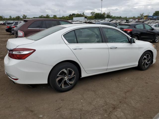 Vin: 1hgcr2f38ga051283, lot: 69776973, honda accord lx 20163