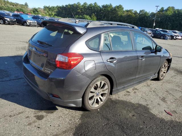 JF1GPAP62G9287394 Subaru Impreza Sport Premium