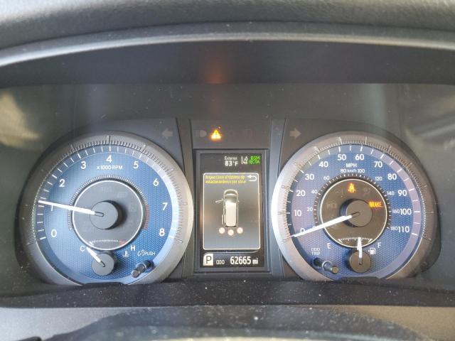 2020 TOYOTA SIEANNA - 5TDYZ3DC5LS044107