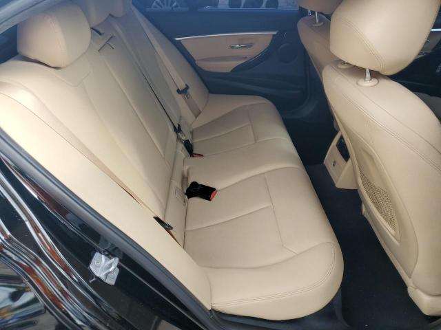 2017 BMW 330E - WBA8E1C34HA159140