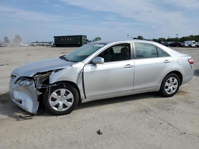 2008 Toyota Camry CE