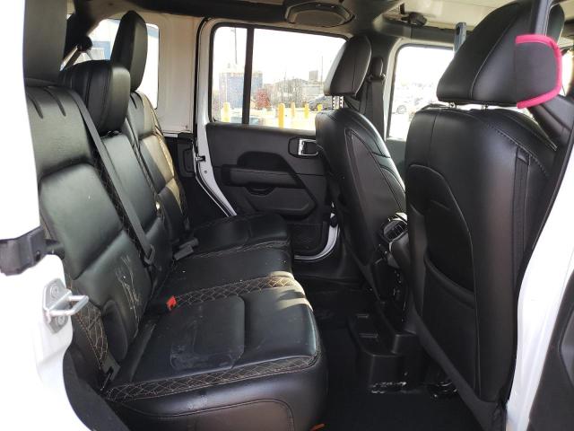 1C4HJXEGXLW346881 Jeep Wrangler Unlimited Sahara