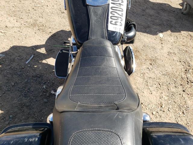 2016 HARLEY-DAVIDSON FLD SWITCH - 1HD1GZM12GC312867