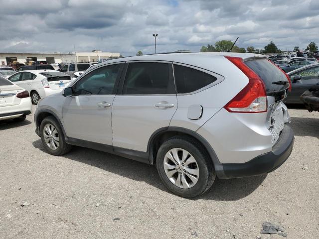 Vin: 2hkrm4h55dh630320, lot: 66527853, honda crv ex 20132