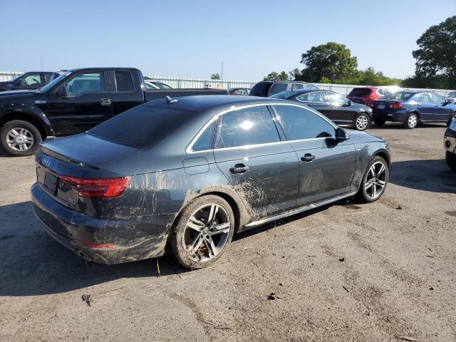 WAUENAF48HN033282 2017 AUDI A4, photo no. 3