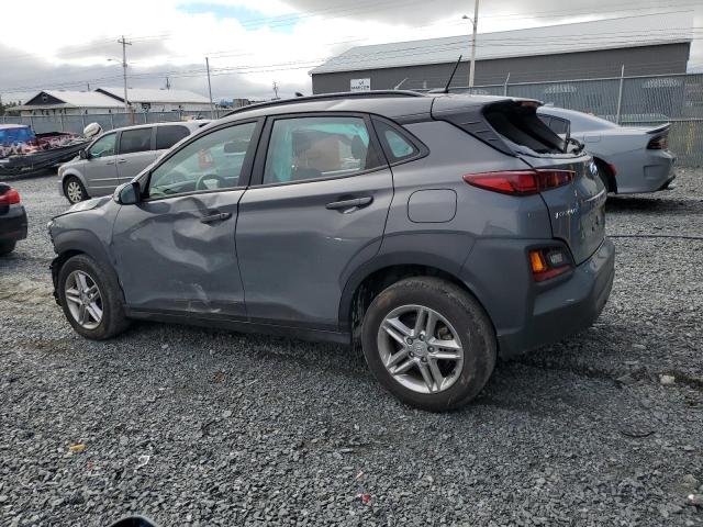 KM8K1CAA5MU653805 | 2021 HYUNDAI KONA SE