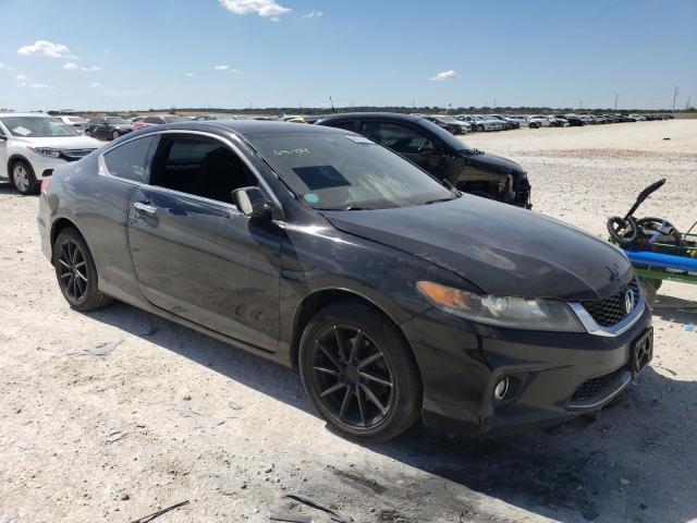 Vin: 1hgct1b71fa006611, lot: 68676763, honda accord ex 20154