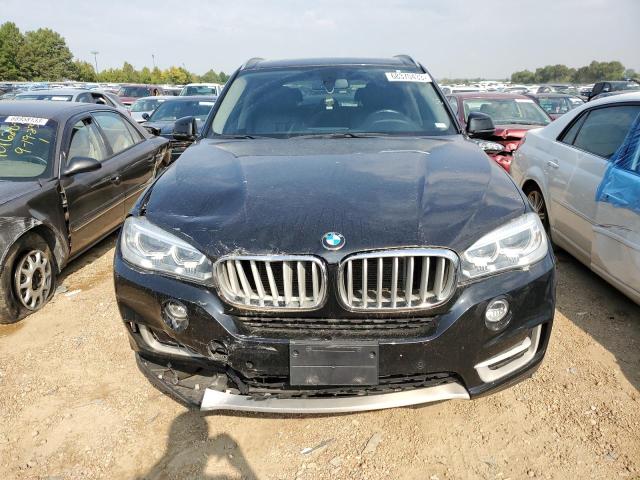 VIN 5UXKR0C53F0P04416 2015 BMW X5, Xdrive35I no.5