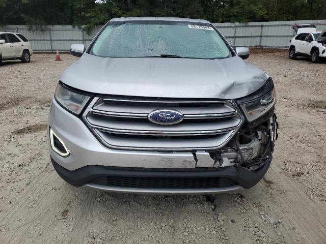 2FMPK3J90HBB44225 Ford EDGE SEL