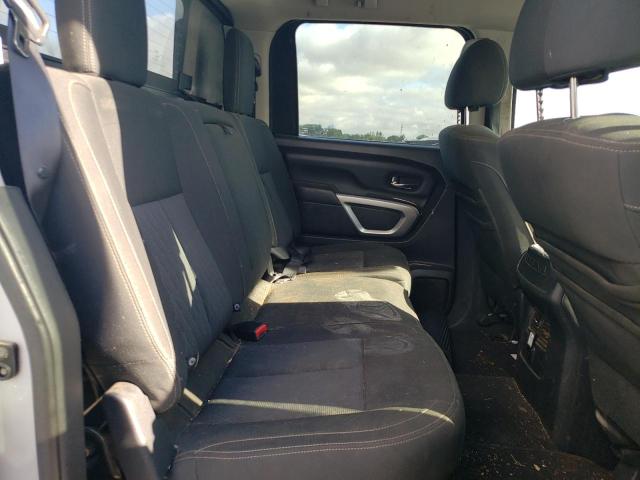 1N6BA1F42GN505120 Nissan Titan Xd Sl
