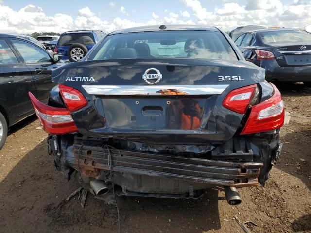 1N4BL3AP1GC263898 Nissan Altima 3.5sl