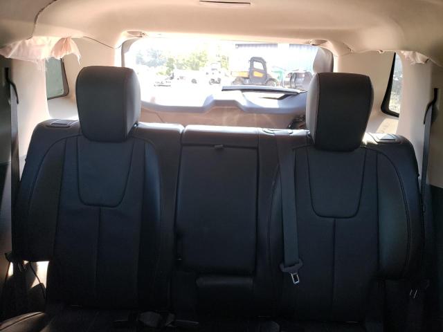 2GKFLXEK8F6352106 GMC Terrain Slt