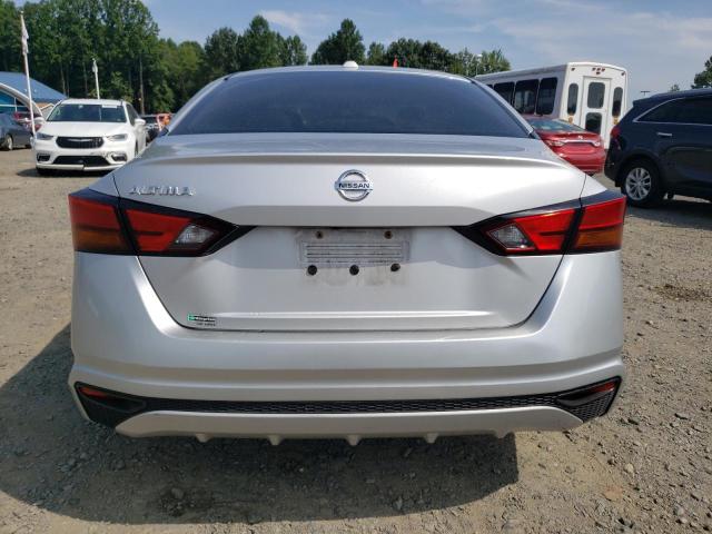 1N4BL4BV1KC245350 | 2019 NISSAN ALTIMA S