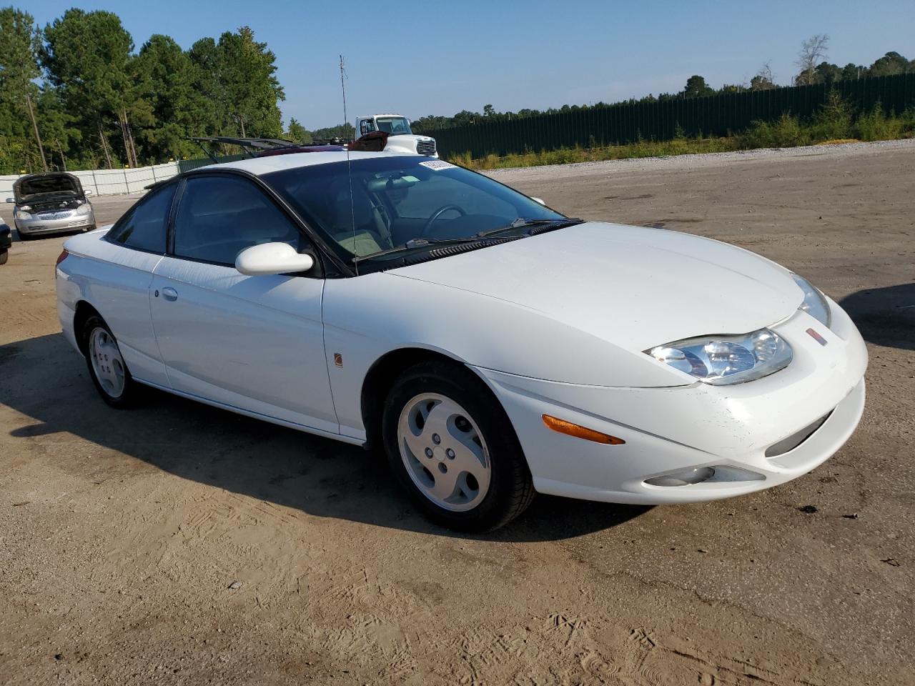 1G8ZY12762Z196728 2002 Saturn Sc2