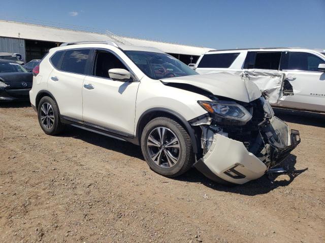 JN8AT2MT6HW153748 Nissan ROGUE S