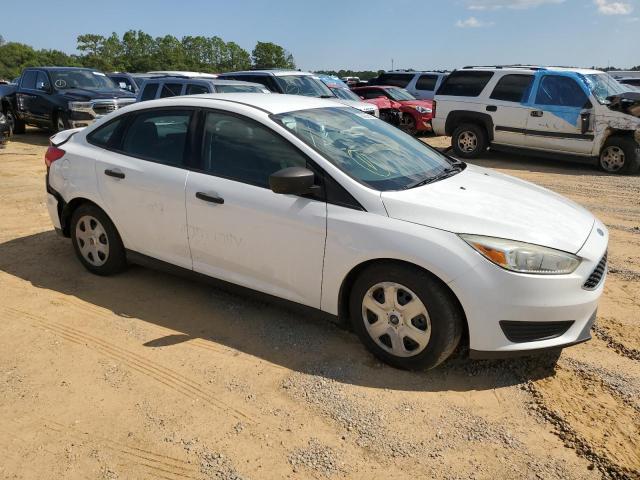 1FADP3E25FL298096 | 2015 FORD FOCUS S