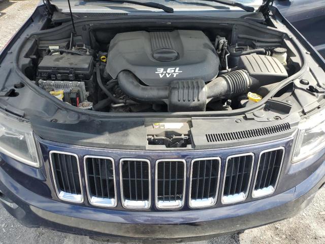 1C4RJFBG0EC132635 Jeep Grand Cherokee Limited