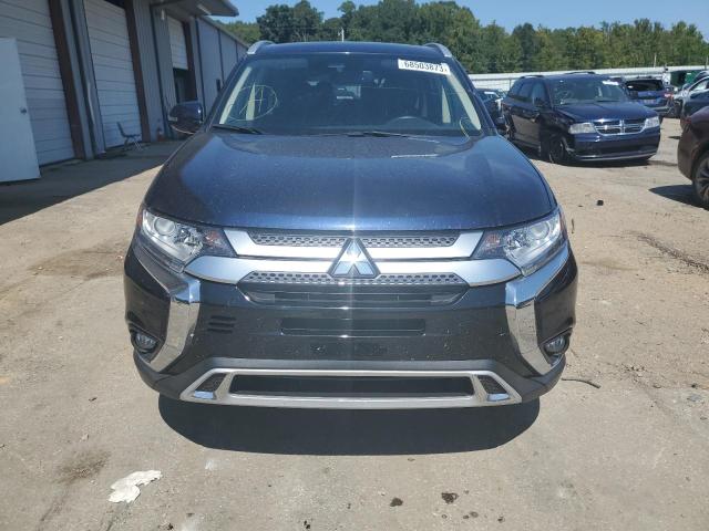 JA4AD3A32LZ043333 | 2020 MITSUBISHI OUTLANDER