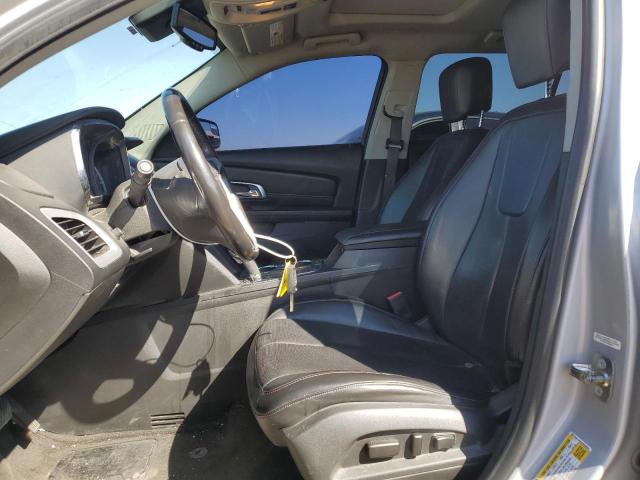 2GKALSEKXE6299355 GMC Terrain Slt