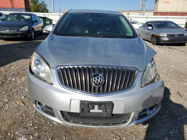 1G4PP5SKXE4103234 Buick Verano