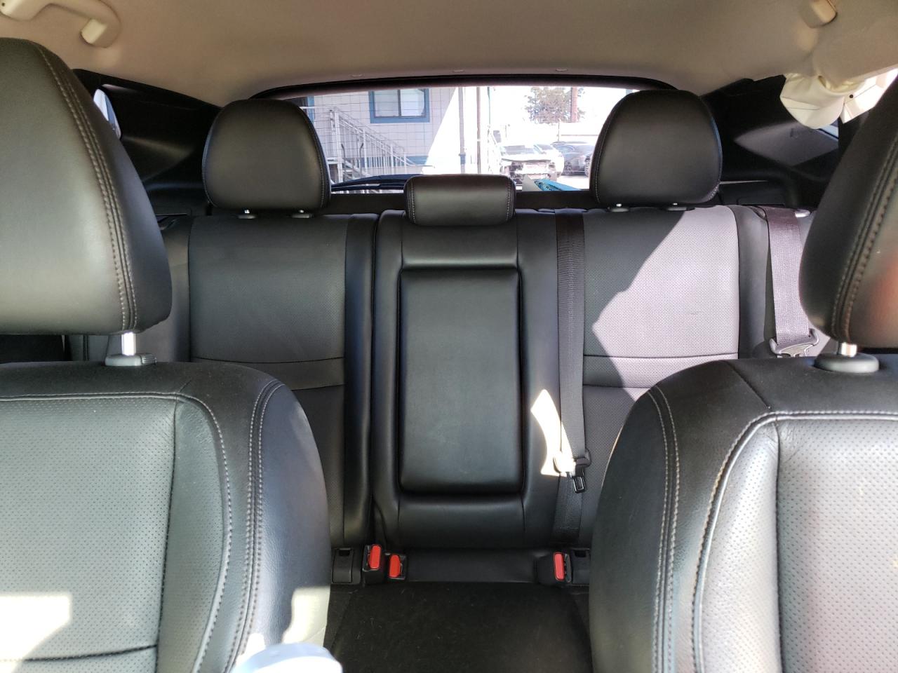 JN1BJ1CPXKW217045 NISSAN ROGUE 2019