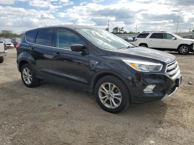 1FMCU9GD0KUC00303 2019 FORD ESCAPE, photo no. 4