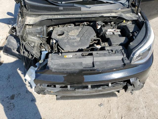 KNDJN2A26G7360408 KIA Soul