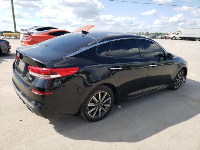 5XXGT4L3XKG299033 Kia Optima LX 3