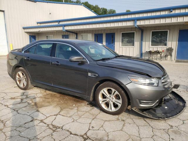 1FAHP2H82GG133189 Ford TAURUS SEL