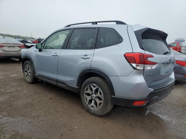 JF2SKAGC6LH491352 Subaru Forester Premium