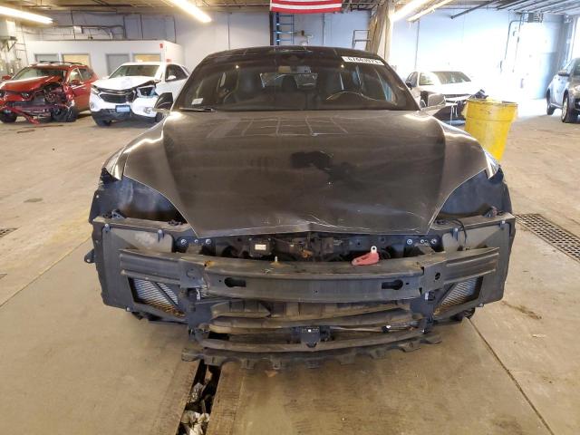 2015 TESLA MODEL S P8 5YJSA1H47FF081155