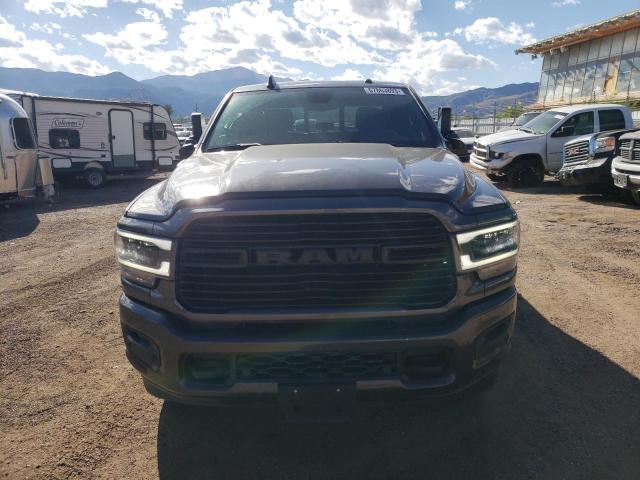 2022 Ram 2500 Laramie VIN: 3C6UR5FL2NG357180 Lot: 45105744