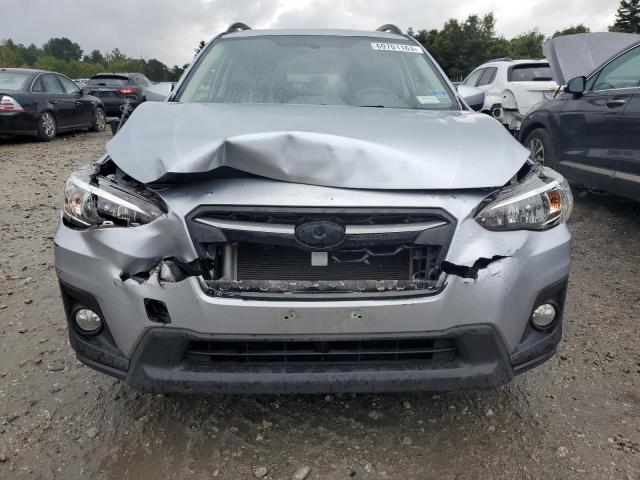 JF2GTACCXJH287272 Subaru Crosstrek Premium
