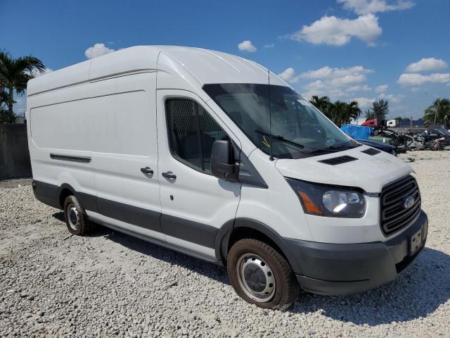 1FTYR3XM6KKA11904 Ford Transit T-250