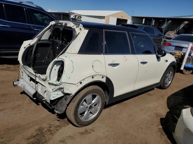WMWXU1C54G2E17300 Mini Cooper