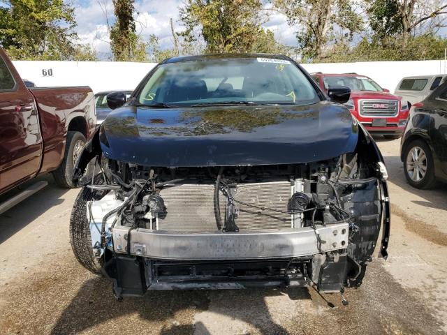 5N1AZ2MH9GN146816 Nissan MURANO S