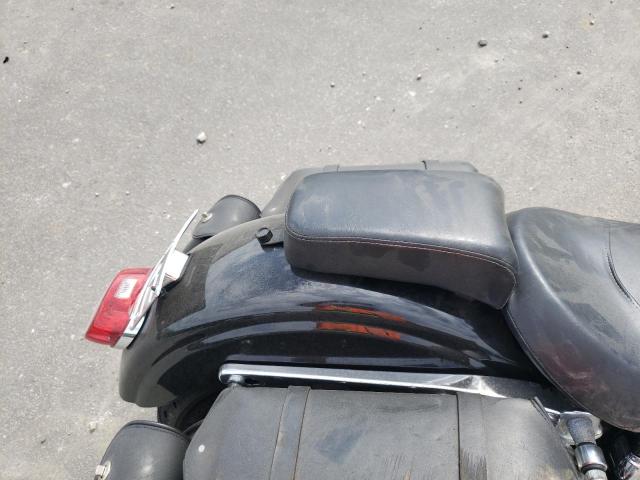2012 HARLEY-DAVIDSON FXDC DYNA 1HD1GV411CC336838