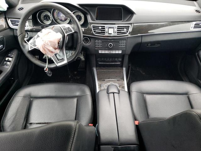 WDDHF8JB9GB265763 Mercedes-Benz E 350 4matic